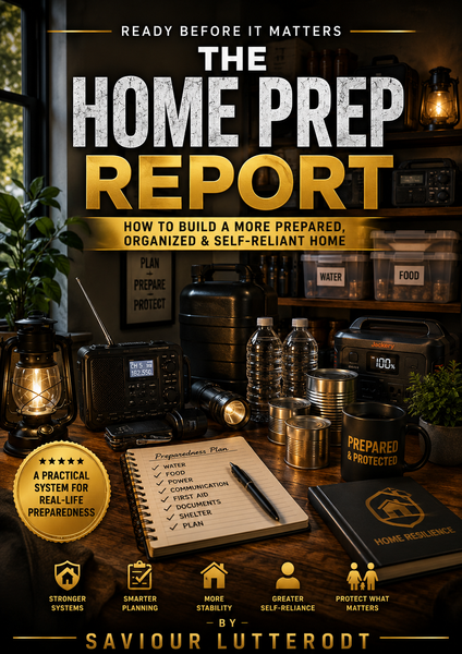 The-Home-Prep-Report-Cover.png