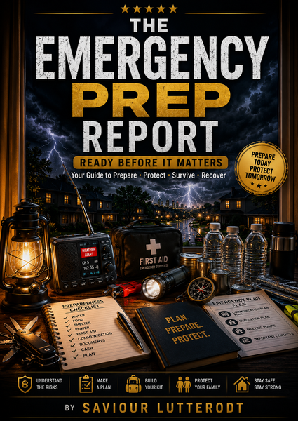 The Emergency Prep Report.png