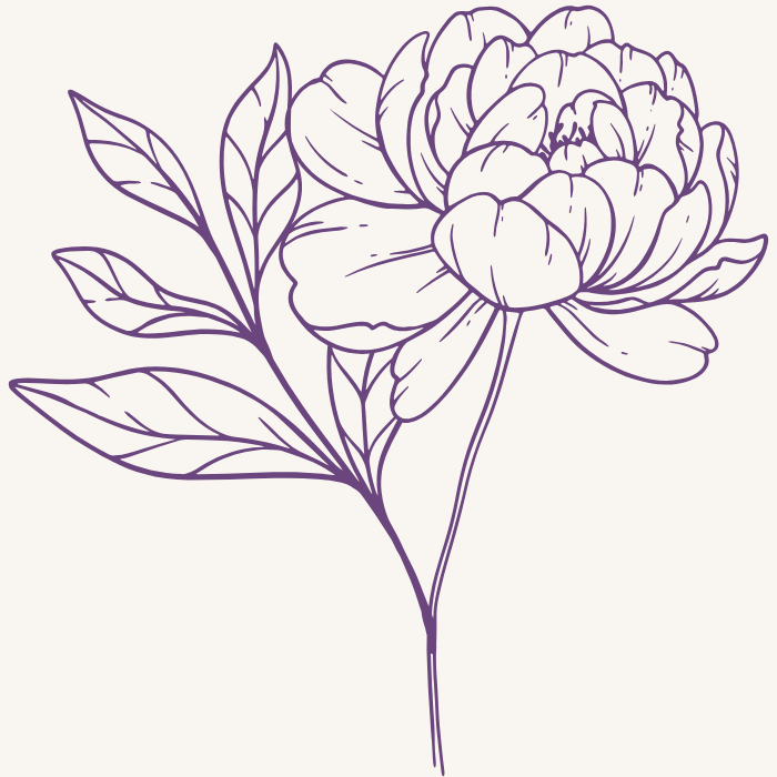 Byers and Beyond Marketing