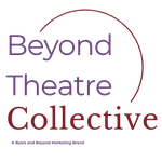Beyond Theatre Collective