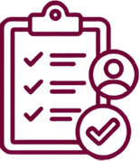 Free Migration Services