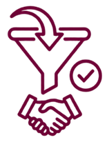 Industry-Leading Deliverability