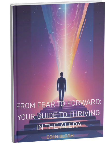 from-fear-to-forward