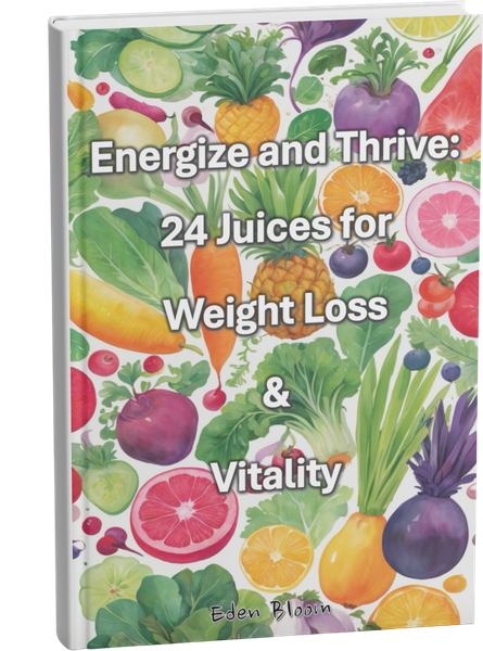 energy-and-thrive