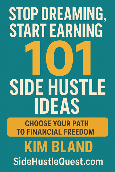 The Art of Persuasion book