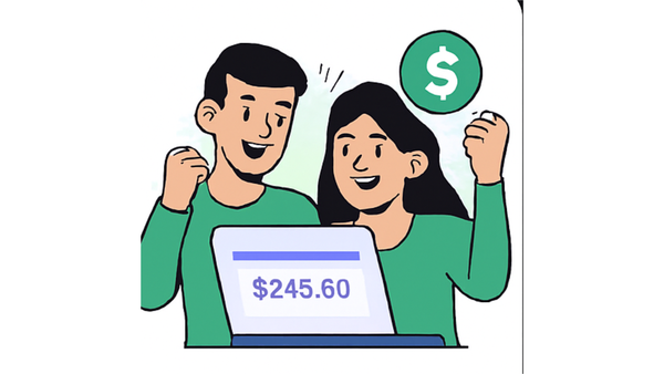 Upload an image for week 3