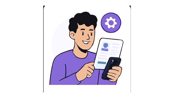 Upload an image for week 1