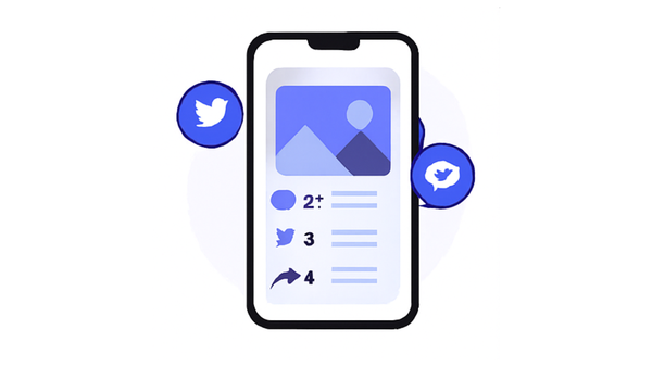 Upload an image for week 2