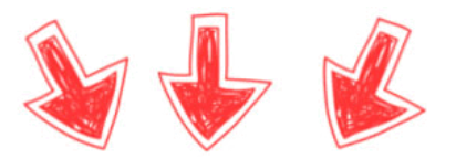 3 red down rrowa.png