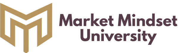 logo_1763184298.7904558