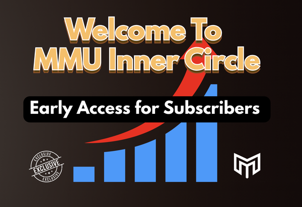 Screenshot 2025-12-17 at 1.19.13 PM.png