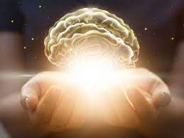 Couple making dinner