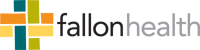 Fallon Health
