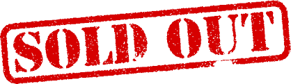 Racer 2 Sold Out