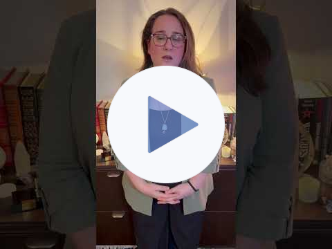 When Balance is Restored, Healing Becomes Possible #AskDrEffy #TheHygeiaMethod #Hygeia5Pillars