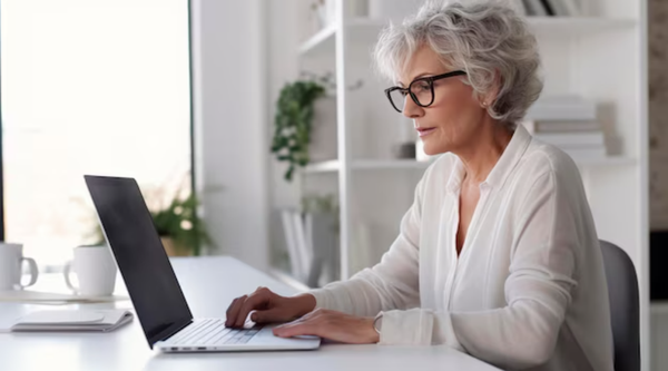 Build Something You Love