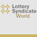 Lottery Syndicate World