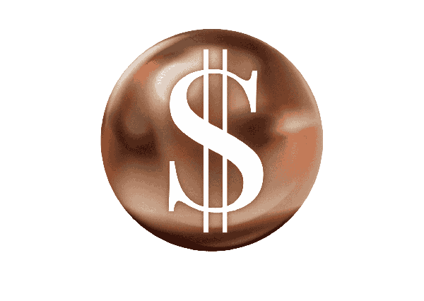 Superstar $OUL. Arts