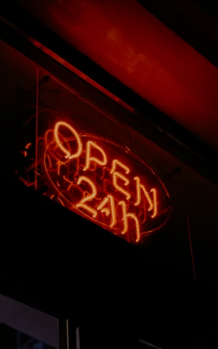 Upload an image from the course