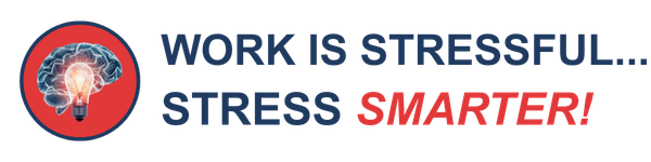 The Overflowing Compartment HC