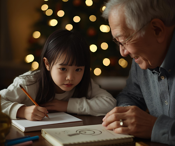 Upload an image for week 3