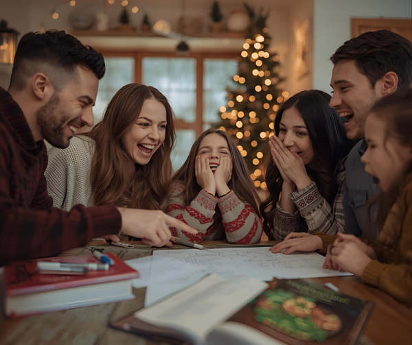 Upload an image for week 1