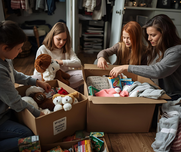 Upload an image for week 2