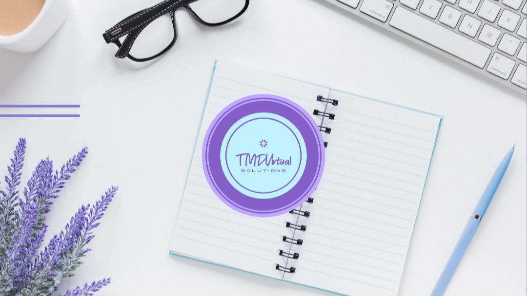 TMDVirtual Solutions