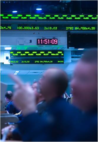 The Art of Persuasion book