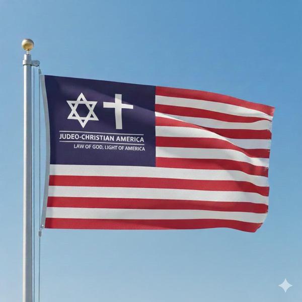 The Art of Persuasion book