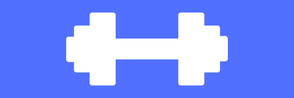 Upload an image for week 1