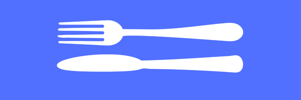 Upload an image for week 2