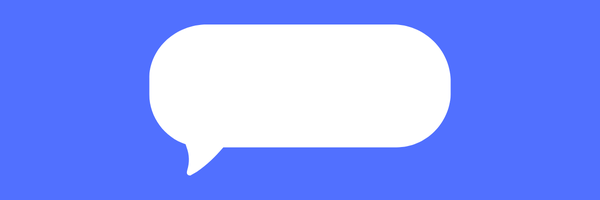 Upload an image for week 3