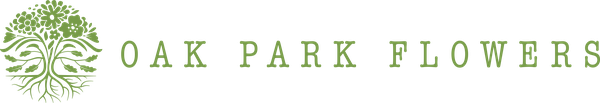 OakPark-horizontal-green.png