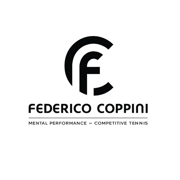 Powered by AWeber