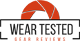 Wear Tested Gear Review Newsletter