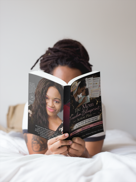 Upload an image for week 3