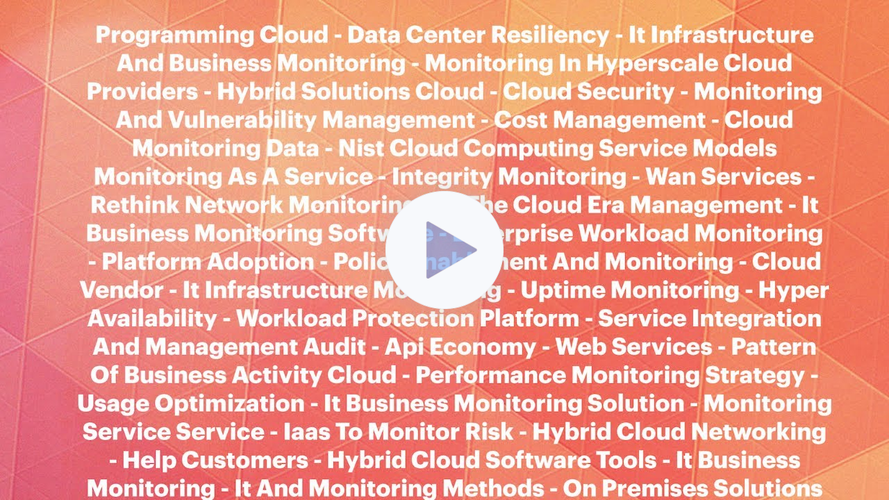 Datadog Critical Capabilities and their priorities