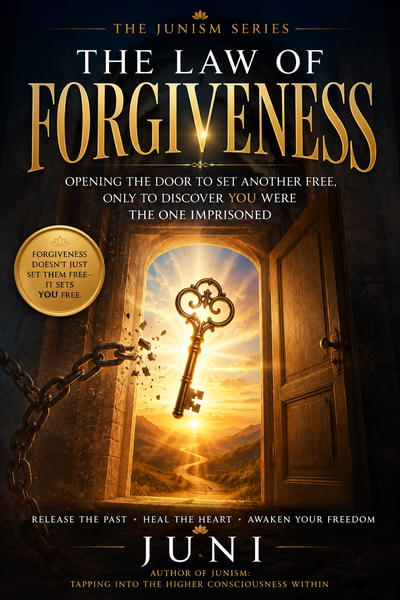 Ebook Image