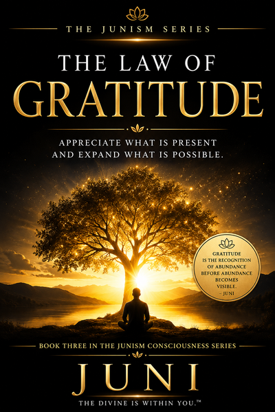 Ebook Image