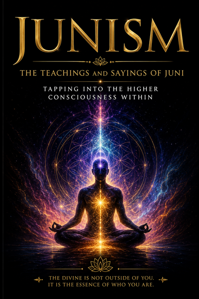 Ebook Image