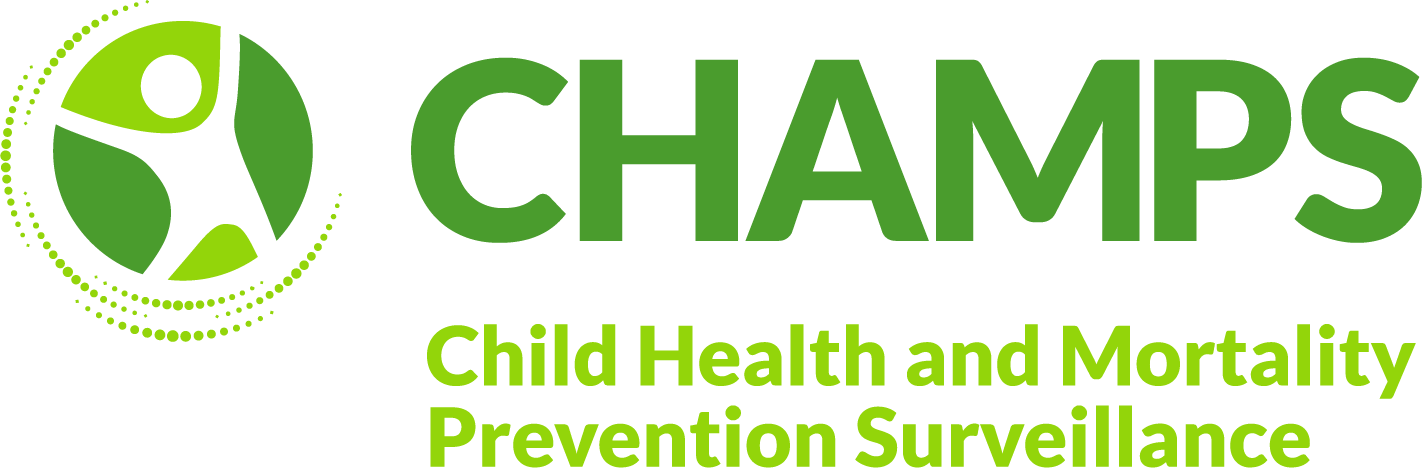 CHAMPS Health