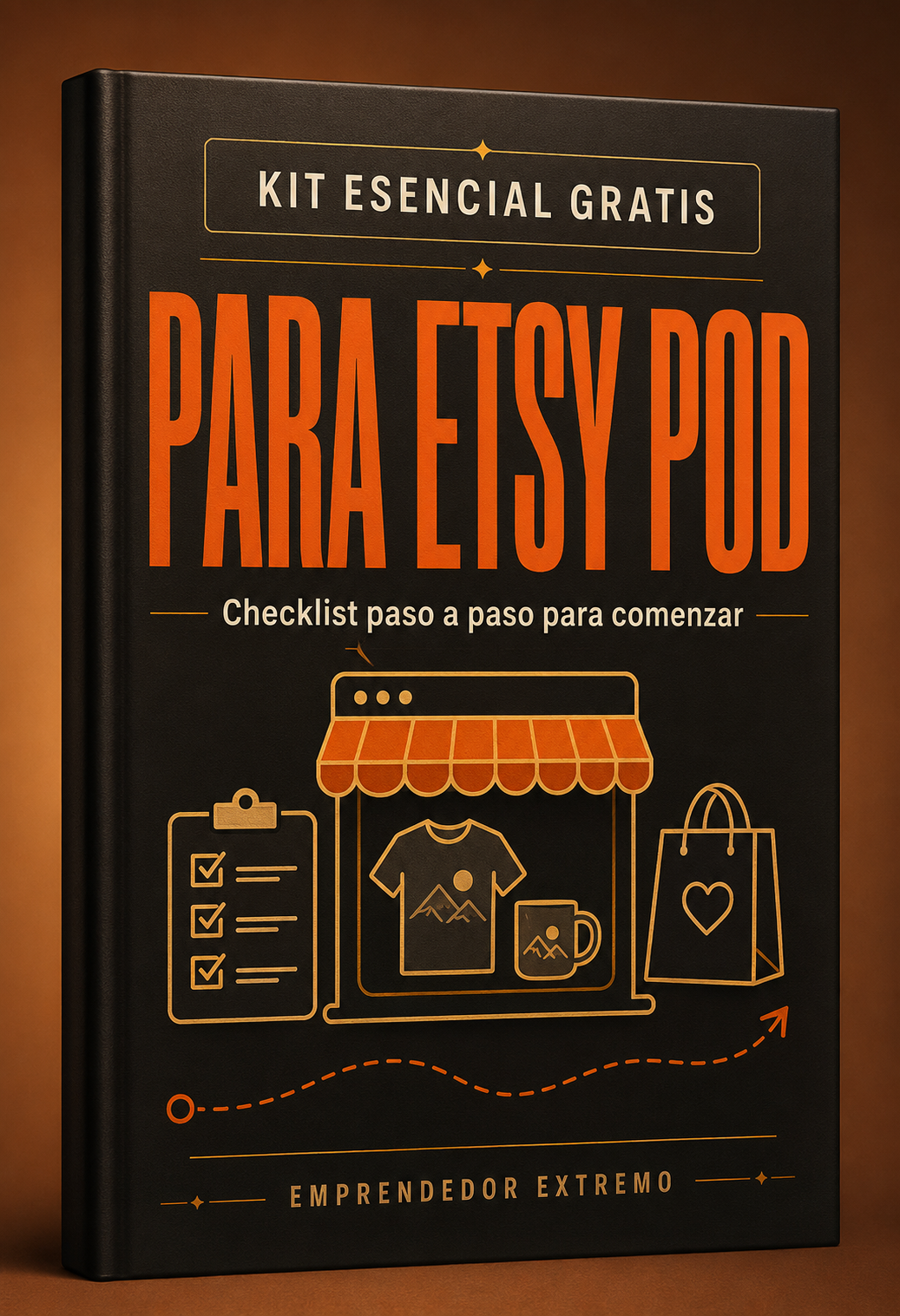 The Art of Persuasion book
