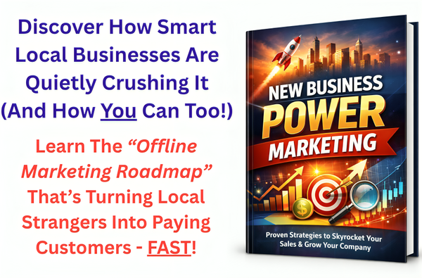 Copy of Copy of blog post review (1).png