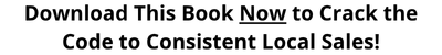 Copy of Copy of Copy of Copy of Copy of Copy of Free Video Reveals The 3-Step Blueprint People Are Using To Make $10,000+ Online (1).png