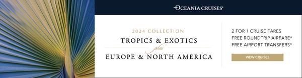 https://www.oceaniacruises.com/emags/2024_collection_ta