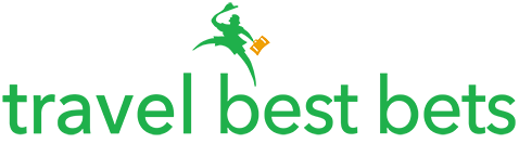 Travel Best Bets