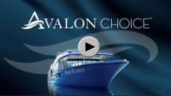 Avalon Choice