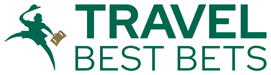 Travel Best Bets