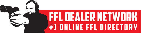 FFL Dealer Network